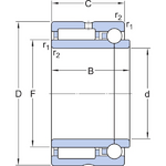?f=SKNKIB5914-128751
