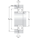?f=SK6206NRSKF-129139