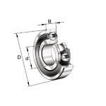 ?f=FA63032RSC3-129216