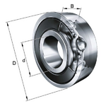 ?f=FA63122RSC3-129241