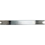 ?f=BR19620-1