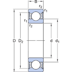 ?f=SK622142RS1-129195