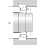 ?f=SK75001206K-129571
