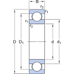 ?f=SK750016014-129626