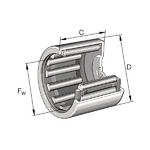 ?f=INBK2520INA-129770