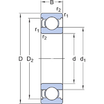 ?f=SK75006204Z-129713
