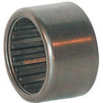 ?f=INHK30242RS-130032