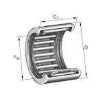?f=INHK30242RS-130033