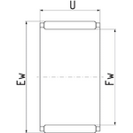 ?f=SKK65X73X30-130256