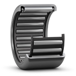 ?f=SKHK4512SKF-130054