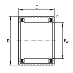 ?f=SKHK4512SKF-130055