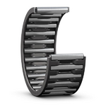 ?f=SKK15X19X13-130083