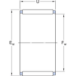 ?f=SKK55X60X30-130242