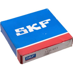 ?f=SK1216KC3SKF-130608