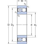 ?f=SK22122RSSKF-130821