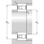 ?f=SK22122RSSKF-130822