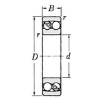?f=SK1305ETN9C3-130630