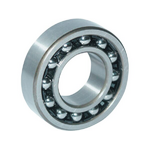 ?f=SK2208KC3SKF-130784
