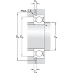 ?f=SK6206ZNRSKF-131100
