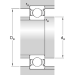 ?f=SK75006215ZZ-131425