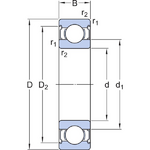 ?f=SK75006216ZZ-131429