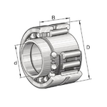 ?f=INNKIB5914XL-131898