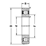 ?f=SK17262122RS1-132004