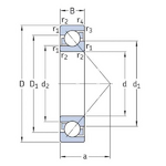 ?f=SK75007306BEP-132458