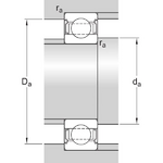 ?f=SK63122ZVA208-132282