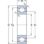 ?f=SK63122ZVA208-132283