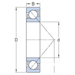 ?f=SK75007205BEP-132427