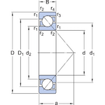 ?f=SK75007305BEP-132457