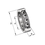 ?f=FA7206BE2RSINA-132885