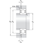 ?f=SK75006004ZZNR-132907