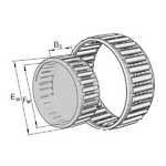 ?f=INK70X78X30A07-133381