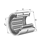 ?f=INRNA49042RSRXL-133770