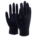 ?f=RURX60BLK-135318