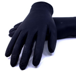 ?f=RURX60BLK-135319