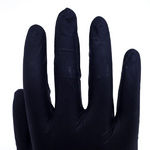 ?f=RURX60BLK-135320
