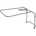?f=SASAA36392-120778