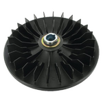 ?f=SASAA35172-120740
