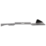 ?f=SASAA37444-120854