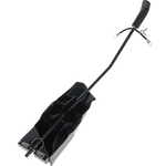 ?f=SASAB30123-120865