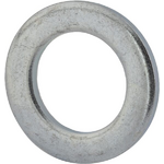 ?f=SASAU10785-121068