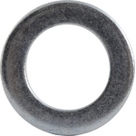 ?f=SASAU10785-121069