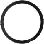 ?f=SASAU11251-121325
