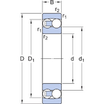 ?f=SK2214SKF-126309