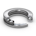 ?f=SK51314SKF-127606