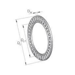 ?f=INAXK7095-126814