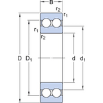 ?f=SK4214ATN9-127507
